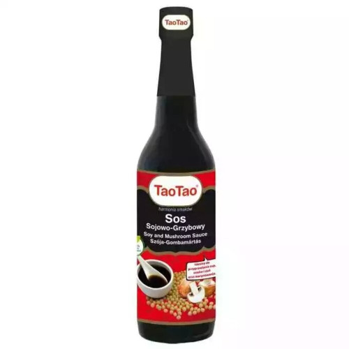 Sos sojowo-grzybowy 592ml-TAO-TAO(4)