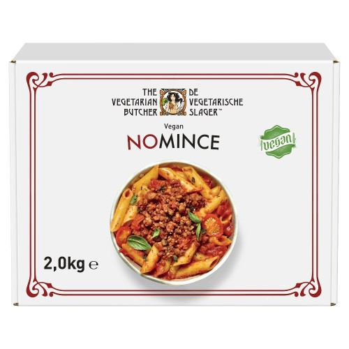 TVB JAK MIELONE NO&nbsp;MINCE 2kg-UNILEVER (67951958)