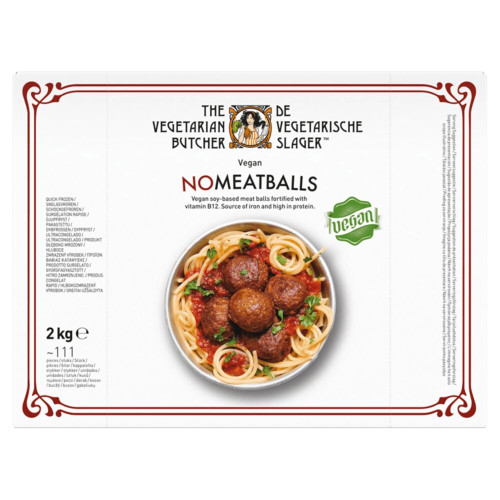 TVB JAK KLOPSIKI  2kg-UNILEVER (69754193)