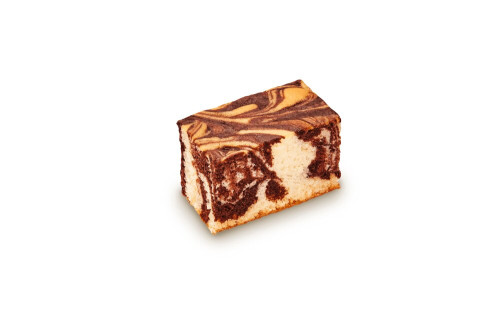 Ciasto marmurkowe FB 2kg-VANDERMOORTELE(3) [53170]