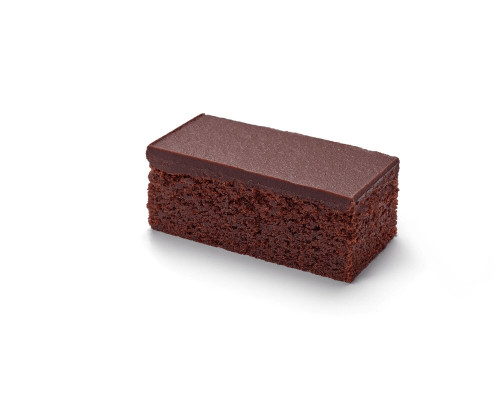 Ciasto murzynek z&nbsp;czekoladą FB 2,3kg-VANDERMOORTELE(3) [53317]