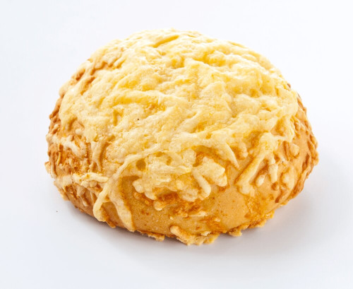 Bułka delicja serowa HB 70g x&nbsp;50szt.-VANDEMOORTELE [47717]