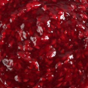 Triada Dystrybutor Mrożonek | Dystrybutor produktów mrożonych