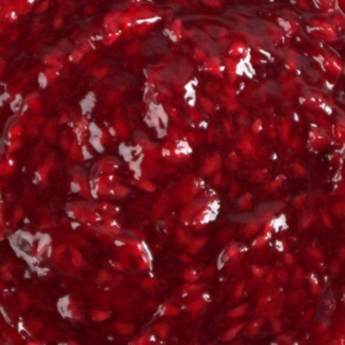 Triada Dystrybutor Mrożonek | Dystrybutor produktów mrożonych