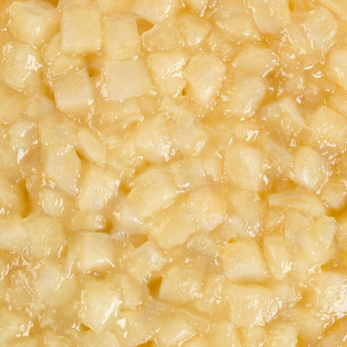 Triada Dystrybutor Mrożonek | Dystrybutor produktów mrożonych