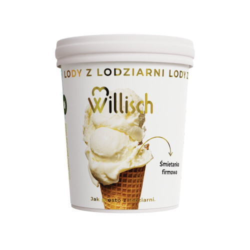 465ml Lody Śmietanka Firmowa-WILLISCH(8)