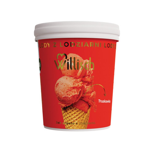 465ml Lody Truskawka-WILLISCH(8)
