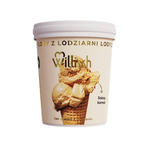 465ml Lody Solony Karmel-WILLISCH(8)