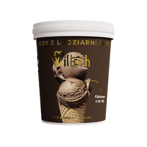 465ml Lody Kakao z&nbsp;lat „80-WILLISCH(8)
