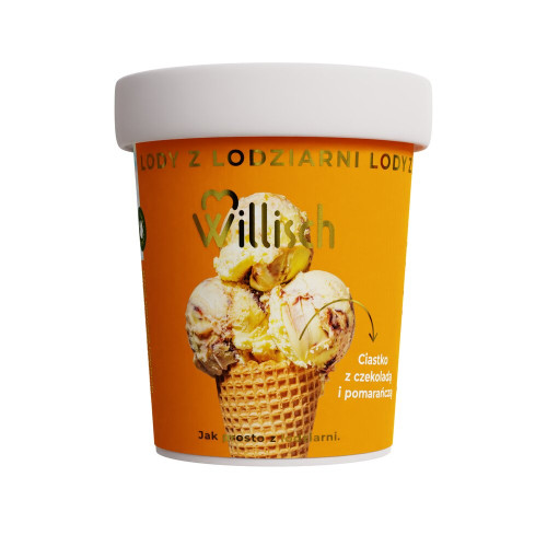 465ml Lody Ciastko z&nbsp;Czekoladą i&nbsp;Pomarańczą-WILLISCH(8)