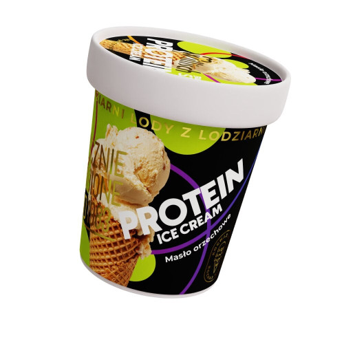465ml Lody Masło Orzechowe Protein-WILLISCH(8)
