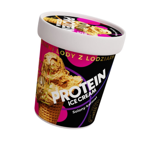 465ml Lody Solony Karmel Protein-WILLISCH(8)