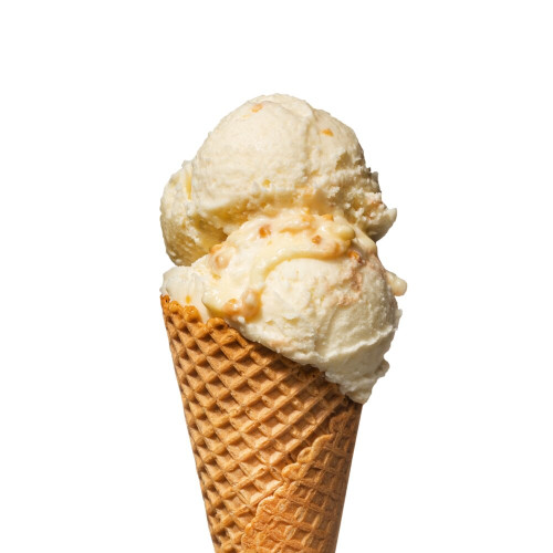 Kuweta Biała Czekolada w&nbsp;Kokosie 5L-WILLISCH(1)