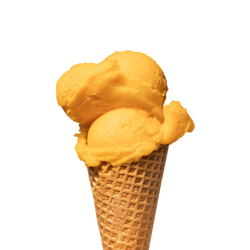 Kuweta Mango Retro 5L-WILLISCH(1)