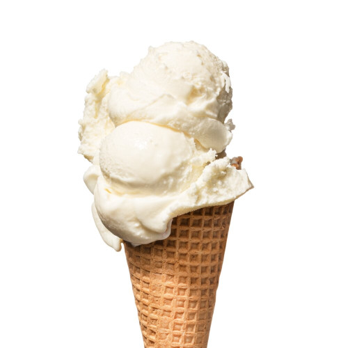 Kuweta Śmietanka Firmowa 5L-WILLISCH(1)