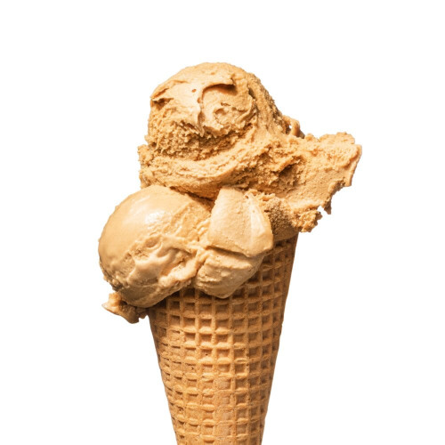 Kuweta Solony Karmel 5L-WILLISCH(1)