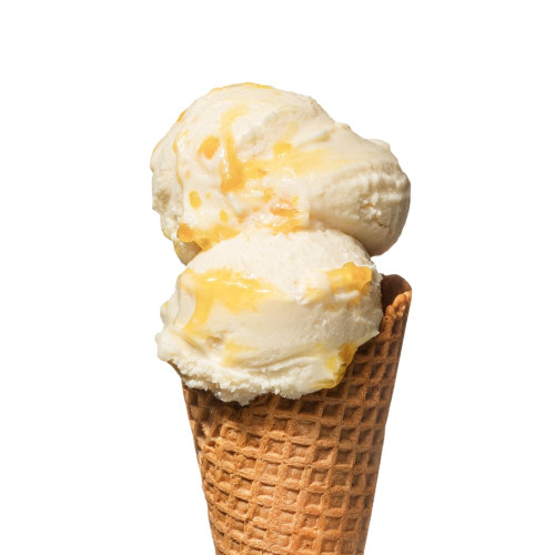 Kuweta Solony Kokos z&nbsp;Mango 5L-WILLISCH(1)