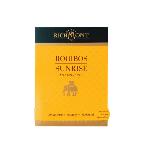 Triada Dystrybutor Mrożonek | Dystrybutor produktów mrożonych