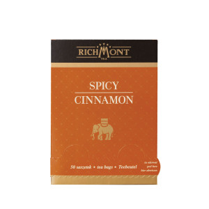 Triada Dystrybutor Mrożonek | Dystrybutor produktów mrożonych