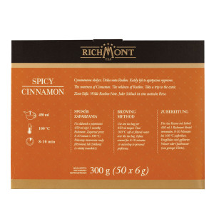 Triada Dystrybutor Mrożonek | Dystrybutor produktów mrożonych