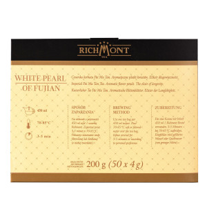 Triada Dystrybutor Mrożonek | Dystrybutor produktów mrożonych