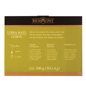 Triada Dystrybutor Mrożonek | Dystrybutor produktów mrożonych