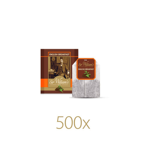 Triada Dystrybutor Mrożonek | Dystrybutor produktów mrożonych