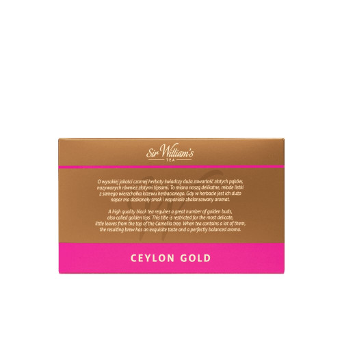 Triada Dystrybutor Mrożonek | Dystrybutor produktów mrożonych