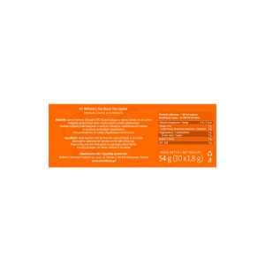 Triada Dystrybutor Mrożonek | Dystrybutor produktów mrożonych