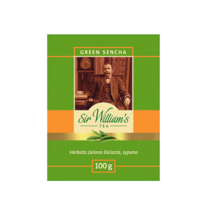 Triada Dystrybutor Mrożonek | Dystrybutor produktów mrożonych