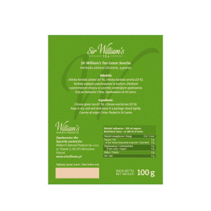 Triada Dystrybutor Mrożonek | Dystrybutor produktów mrożonych