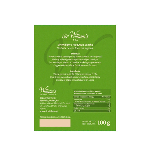 Triada Dystrybutor Mrożonek | Dystrybutor produktów mrożonych