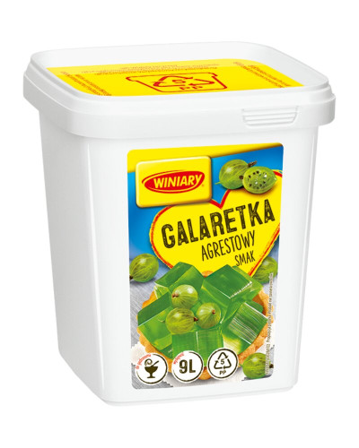 Galaretka agrestowa 1,3kg-WINIARY(6)