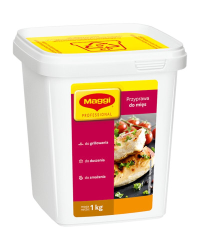 Przyprawa do&nbsp;mięs 1kg-MAGGI(6)