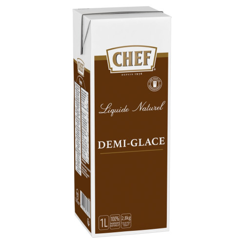 Demi Glace baza do&nbsp;sosów CHEF 1L-NESTLE(6)