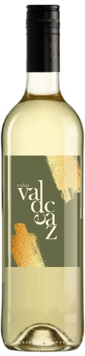 Wino białe Valdecaz Verdejo 750ml