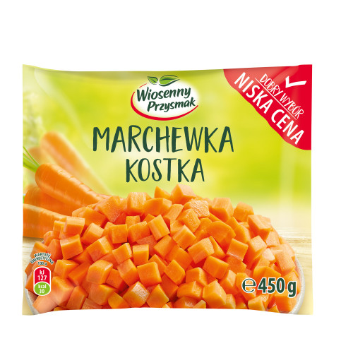 Marchew 450g  -W.Przysmak(14)
