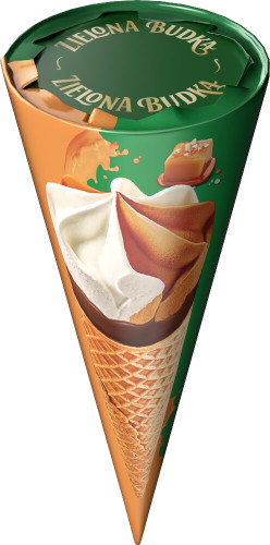 Triada Dystrybutor Mrożonek | Dystrybutor produktów mrożonych