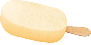 Triada Dystrybutor Mrożonek | Dystrybutor produktów mrożonych