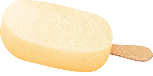 Triada Dystrybutor Mrożonek | Dystrybutor produktów mrożonych