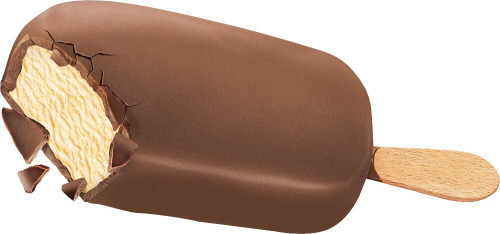 Triada Dystrybutor Mrożonek | Dystrybutor produktów mrożonych