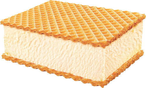 Triada Dystrybutor Mrożonek | Dystrybutor produktów mrożonych