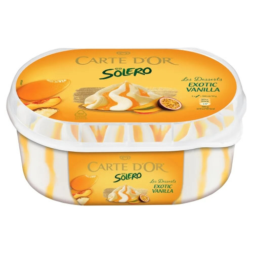 900ml Lody Carte d”Or Solero-ALGIDA(6)