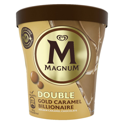 440ml Lody Magnum Billionare Pint-ALGIDA(8)