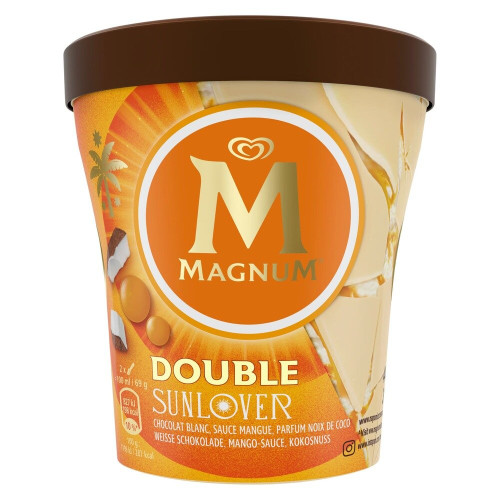 440ml Lody Magnum Sunlover Pint-ALGIDA(8)