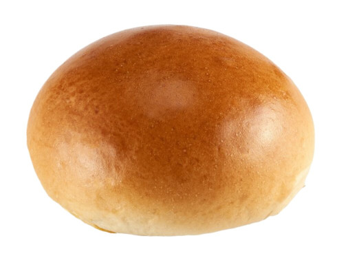 Bułka w&nbsp;stylu brioche 90g x&nbsp;30szt-ARYZTA [855818]