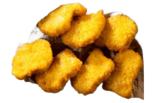 Nuggetsy halal 1kg-AVES(6)