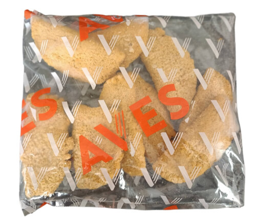 Kotlet szwajcarski 0,99kg-AVES(6)