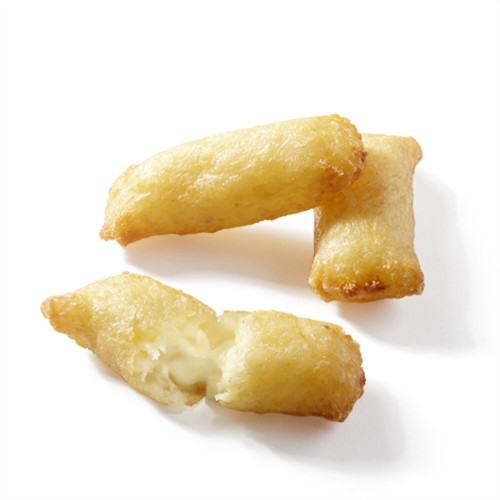 Triada Dystrybutor Mrożonek | Dystrybutor produktów mrożonych