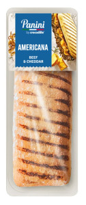 Panini Americana 170g-CROCODILLE(6)